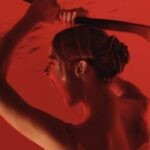 Monster - The Lizzie Borden Story Netflix