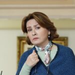 Racconto Di Una Notte Canale 5 ÖZlem TüRkad (SüReyya Yilmaz)