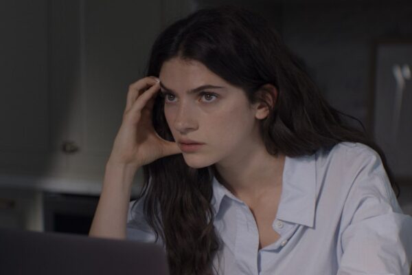 Sterling_point_s1_ Annie Jacobson (Ella Rubin) Credit: Courtesy Of Prime