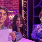 Tilt! Music Generation Orietta Berti