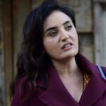 Tutto Per La Mia Famiglia Ii Canale 5 Fadik Sevin Atasoy (SengüL Eren)