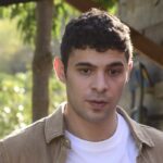 Tutto Per La Mia Famiglia Ii Canale 5 Halit ÖZgüR Sari (Kadir Eren)