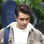 Tutto Per La Mia Famiglia Ii Canale 5 Onur Seyit Yaran (Doruk Atakul)