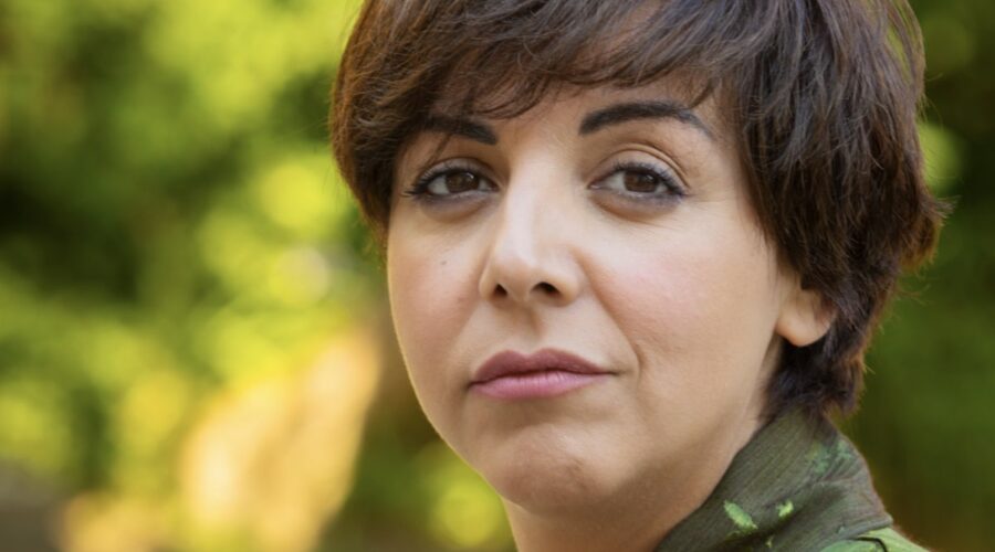 Antonella Prisco Un Posto Al Sole Rai