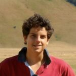 Carlo Acutis Il Giovane Santo Il Documentario Nexo Studios
