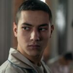 Ciro Minopoli In Minerva La Scuola Credits Netflix Eduardo Castaldo