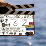 Delittosullagodigarda_ciak Disney Hulu