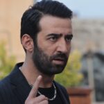 Far Away I Canale 5 Ferit Kaya (Demir Baybars)