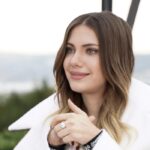 Forbidden Fruit Iv Canale 5 Eda Ece (Yildiz)