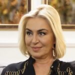 Forbidden Fruit Iv Canale 5 GüLenay Kalkan (Feride)