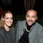 Gettyimages-2246644033-Celebrity-Babies-Jesse-Williams