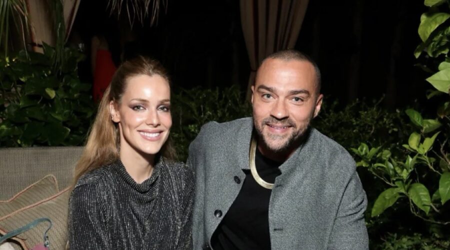Gettyimages-2246644033-Celebrity-Babies-Jesse-Williams