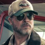 Heart Of The Beast – Nel Profondo Selvaggio Brad Pitt