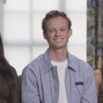 Intervista A Anson Boon, Mandeep Dhillon E Teddie Allen Per Mobland 2