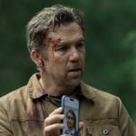 Patrick Brammall In 