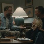 The Invite - Il Piacere È Tutto Nostro, Recensione Del Film Di Olivia Wilde