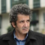 Tutto Per La Mia Famiglia Ii Canale 5 CüNeyt Mete (Orhan Eren)