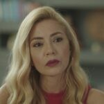 Tutto Per La Mia Famiglia Ii Canale 5 Simge SelçUk (Nebahat Atakul)