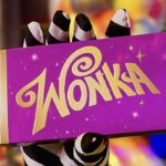 Wonka'S The Golden Ticket, Dal 23 Settembre Su Netflix