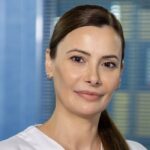 Annalisa Pennino Un Posto Al Sole 2026