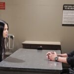 Beautiful Xxxv - 9419 Canale 5 Lisa Yamada (Luna Nozawa) E Don Diamont (Bill Spencer)