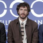 Doc 4, Intervista A Pierpaolo Spollon, Marco Rossetti E Giovanni Scifoni
