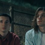 Elia Nuzzolo E Matteo Oscar Giuggoli In Nord Sud Ovest Est Credits Ciriello Sky