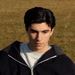 Francesco Leo Tutto L'Amore Che Resta Rai