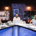 Il Cast Di Rift – Il Futuro è In Gioco Mediaset Infinity