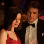 Josh Hartnett E Anne Hathaway In Verity Credits Sony