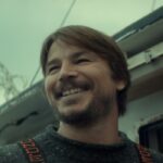 Josh Hartnett In Below Netflix