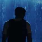Robert Pattinson In Primetime