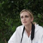 Sara Drago In I Casi Di Teresa Battaglia Figlia Della Cenere Crediti Fotografici Fabrizio De Blasio