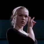Save The Last Dance Prime Video