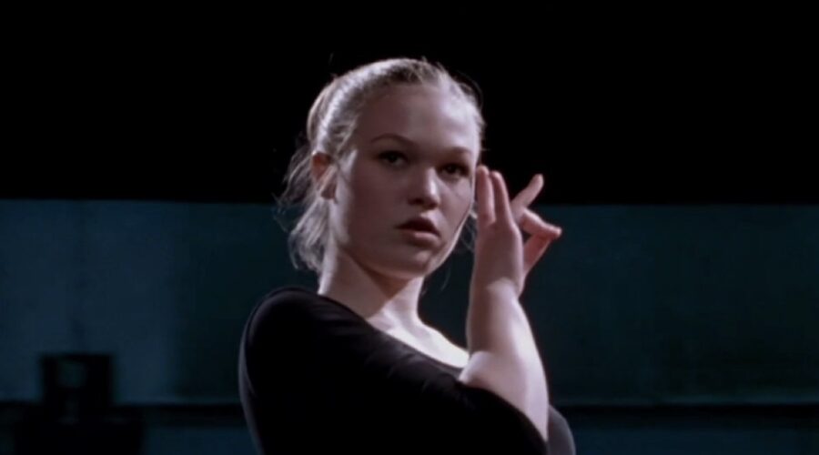 Save The Last Dance Prime Video